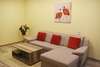 hotel_img