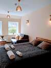 hotel_img