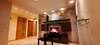 hotel_img