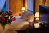 hotel_img