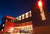 hotel_img