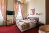 hotel_img